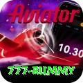 777 rummy Apps (Tools & Injectors) Premium v3.8.8