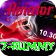 777 rummy Apps (Tools & Injectors) Premium v3.8.8