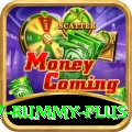 777 rummy - VIP Super