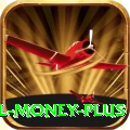 777 slots real money VIP APK v1.1.5
