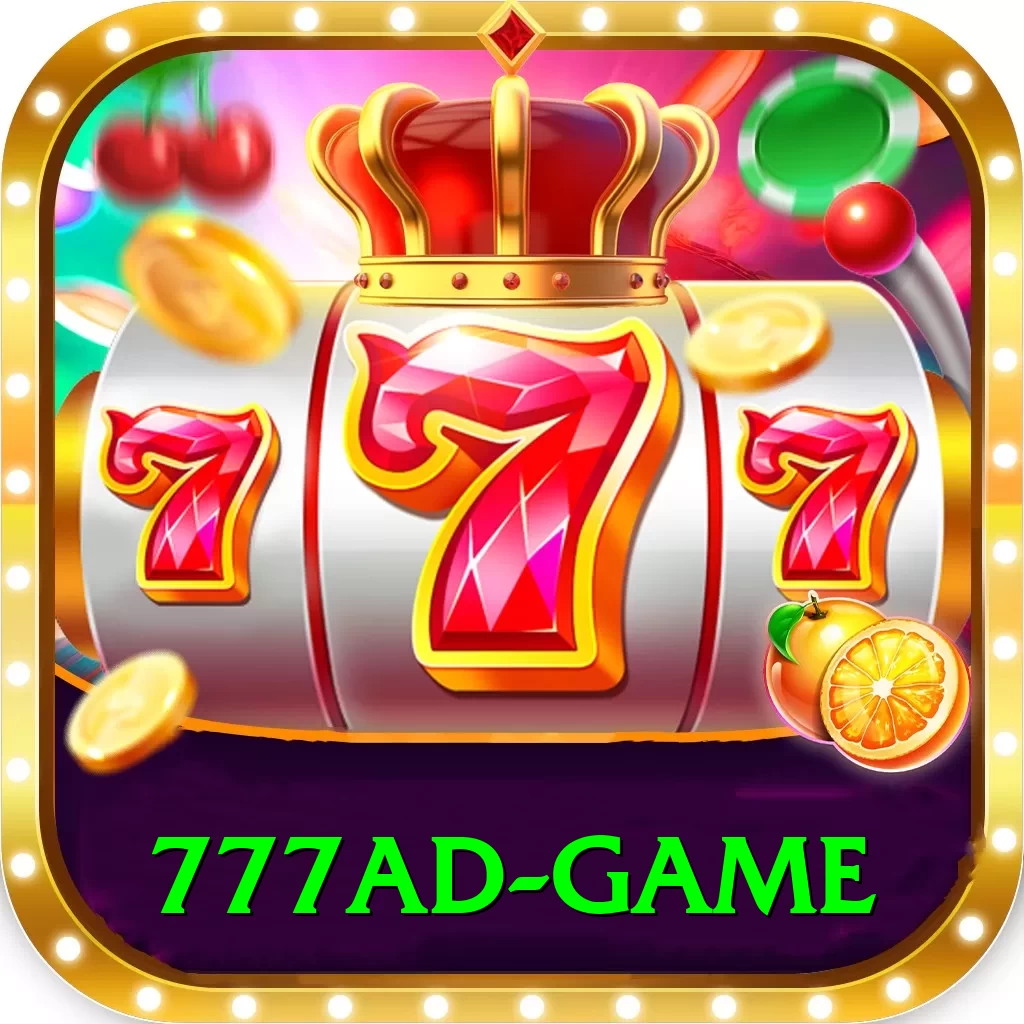 777AD Game Plus v1.2.2 - 2