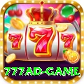 777AD Game Plus v1.2.2
