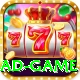777AD Game Plus v1.2.2