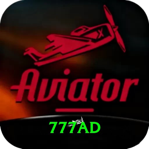 777ad Pro1 v4.6.2 - 2