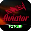 777ad Pro1 v4.6.2