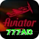 777ad Pro1 v4.6.2