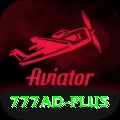 777ad Games (Casino & Earning) Max v1.6.7