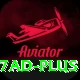 777ad Games (Casino & Earning) Max v1.6.7