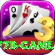 777B Game Turbo v4.3.9