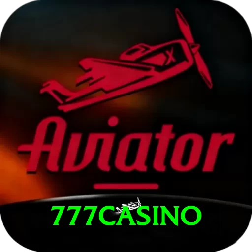 777casino Max v1.3.6 - 2