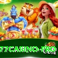 777casino - Real Money Plus
