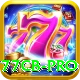 777cb Pro1 v4.4.4