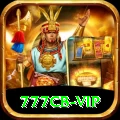 777cb Slots Supreme v4.8.6