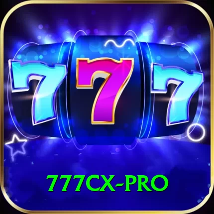 777cx Games (Casino & Earning) Plus v1.5.7 - 2