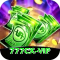 777cx Money Mega v5.2.7