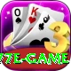 777E Game Premium v5.5.9