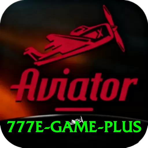 777E Game Extreme Latest v1.2.7 - 2