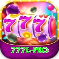 777e Plus APK v3.9.9