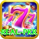 777fe Deluxe - Win Real PKR