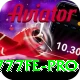 777fe Premium Edition v4.5.0