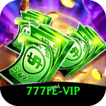777fe - VIP v4.7.9 - 2