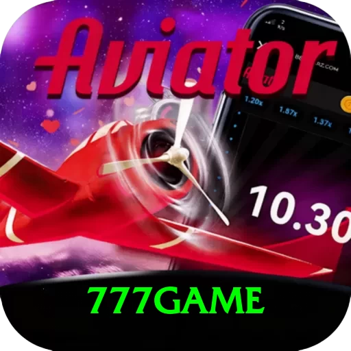 777game Games (Casino & Earning) Pro vv1.3.8 - 2