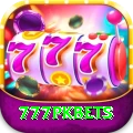 777pkbets Gold v4.4.4