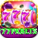 777pkbets Gold v4.4.4