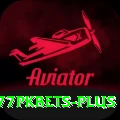 777pkbets Apps (Tools & Injectors) VIP v5.4.3