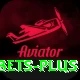 777pkbets Apps (Tools & Injectors) VIP v5.4.3