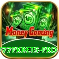 777pkbets APK Extreme v1.9.5