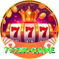 777SX Live Casino Royal