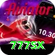 777SX Apps (Tools & Injectors) Premium vv1.7.2