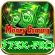 777sx Gold v5.7.5