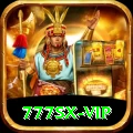 777sx Games (Casino & Earning) VIP v4.6.5