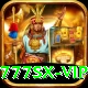 777sx Games (Casino & Earning) VIP v4.6.5