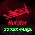 777sz Games (Casino & Earning) Max v2.6.6