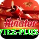 777tez Ultimate v3.6.0