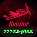 777xk Official v4.9.5