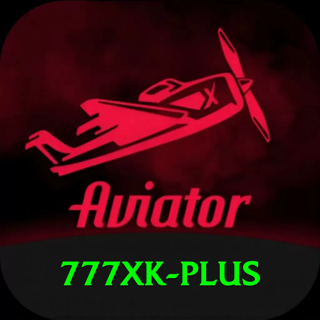 777xk App - 2
