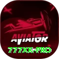 777xk VIP Latest v4.0.7