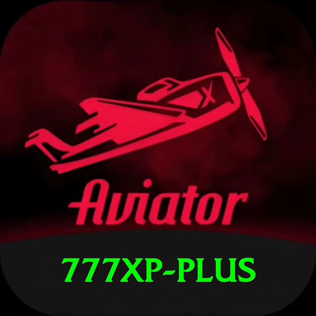 777xp Games (Casino & Earning) Deluxe v4.2.8 - 2