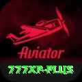 777xp Games (Casino & Earning) Deluxe v4.2.8