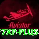 777xp Games (Casino & Earning) Deluxe v4.2.8