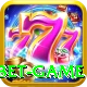 77Bet Game Casino Max v3.1.6