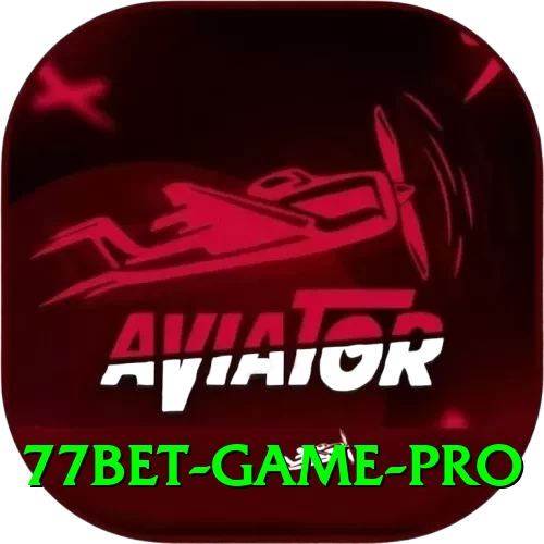 77Bet Game APK Ultimate v5.3.6 - 2