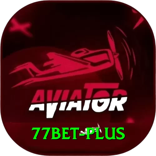 77bet Max Pro v2.1.4 - 2