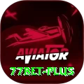 77bet Max Pro v2.1.4