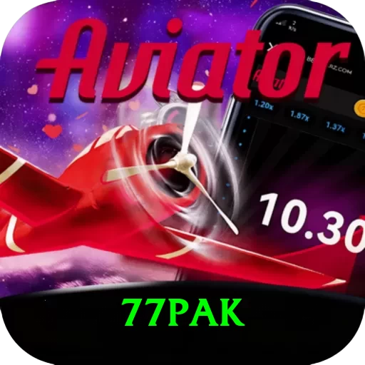 77pak Premium Plus v1.0.0 - 2