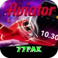 77pak Premium Plus v1.0.0